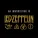 Led Zeppelin - Immigrant Song (2012 Remaster) (2012 Remaster)