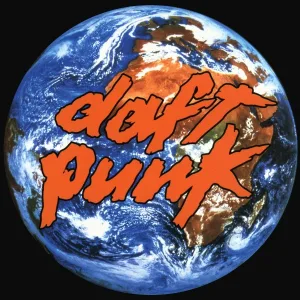 Daft Punk - Teachers