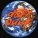 Daft Punk - Teachers