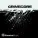 Atomica Music - Shades Of Midnight