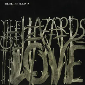 The Decemberists - An Interlude