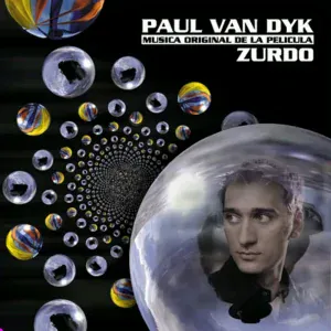 Paul van Dyk - The Game
