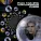 Paul van Dyk - The Game