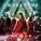 Amaranthe - The Nexus