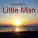 SUN & MOON - Little Man