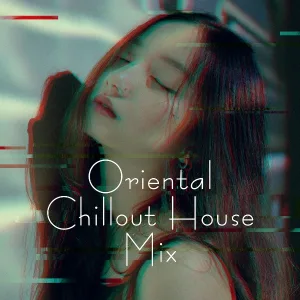 Chill Out 2016, Chillout Lounge, Deep House Lounge - Golden Indian Sounds