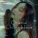 Chill Out 2016, Chillout Lounge, Deep House Lounge - Golden Indian Sounds