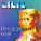 Lilit - Вслед за ним