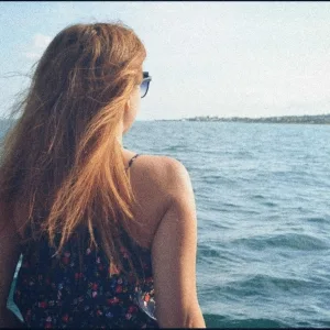 Millisa - Море