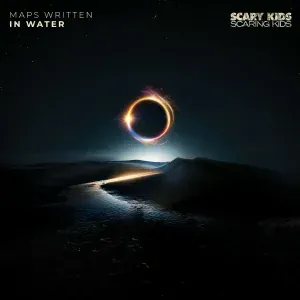 Scary Kids Scaring Kids, Lacey Sturm, Hanson feat. Taylor Hanson - Burnout