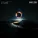 Scary Kids Scaring Kids, Lacey Sturm, Hanson feat. Taylor Hanson - Burnout