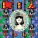 M.I.A. feat. Afrikan Boy - Hussel