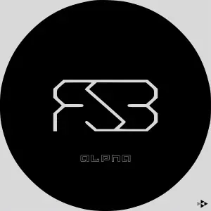 FSB - Alpha