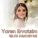 Silva Hakobyan - Yaren Ervatsim