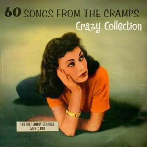The Ventures - Ginchy
