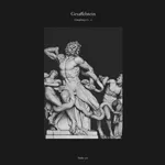 Gesaffelstein - Viol