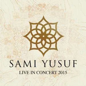 Sami Yusuf - You Came to Me