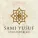 Sami Yusuf - Introduction (Navā)
