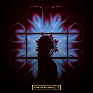 TNT Records - Neon