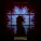 TNT Records - Neon