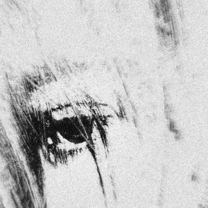 yeheera - порочный круг