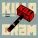 KillaGram - Пой