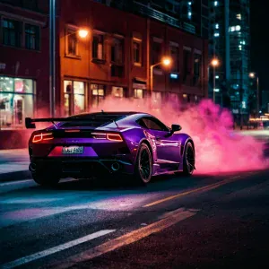 Свои Пацаны, Deep House - За твоей спиной — Ритмы, от которых невозможно усидеть
