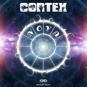 Cortex, Mccoys Sun Project - The Enter Sandman