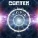 Cortex, Mccoys Sun Project - The Enter Sandman