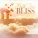 Martin Steven Briley, William Jay Stein, Michael A. Rosen - Release From Reality