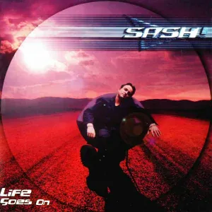 Sash! - Bocaraton