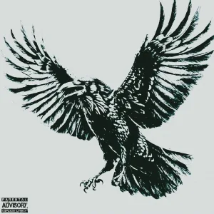 IMONKEY - ScReAMiNG CROWS