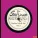 Lightnin' Hopkins - Freight Train Blues