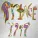 Prince - 1999 (2019 Remaster) (2019 Remaster)