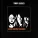 Thin Lizzy - Soldier Of Fortune