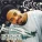 Zion I aka Baba Zumbi feat. Deuce Eclipse - Make It Slump