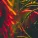 DJ Burn One, The Five Points Bakery feat. Anna Valena - Neon Wash