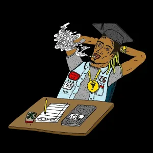 Fetty Wap - Wake Up