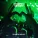 Roman Messer - Suanda Music (Suanda 319)