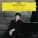 Seong-Jin Cho - Debussy: Children's Corner, L. 113 - 1. Doctor Gradus Ad Parnassum