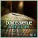 Boyce Avenue, Jennel Garcia - Demons