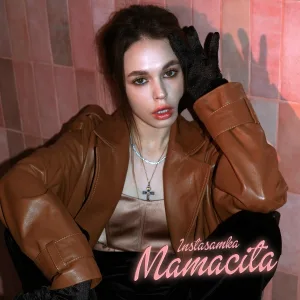 INSTASAMKA - JAIL