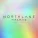 Northlane - Citizen