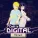 Catt's Digital - DJ Catt Даёт Вам Шанс