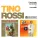 Tino Rossi - Petit Papa Noël (Version 1948)
