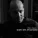 Eilon Zarmon - If You Let Me