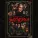 Cast of Chilling Adventures Of Sabrina feat. Leatherwood, Mellany Barros, Tyler Cotton - Tomorrow Belongs to Me (feat. Leatherwood, Tyler Cotton & Mellany Barros)