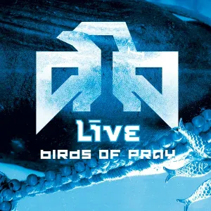 Live - She