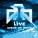 Live - Heaven