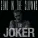 Starlite Singers - That's Life (From "Joker")
